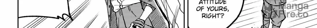Read Drunk Bullet chapter 4 image 35 on Lezhin