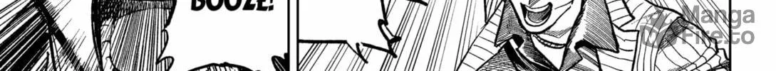 Read Drunk Bullet chapter 4 image 9 on Lezhin