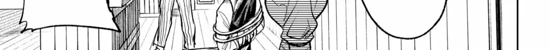 Read Drunk Bullet chapter 5 image 1 on Lezhin
