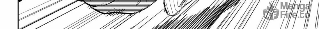 Read Drunk Bullet chapter 5 image 11 on Lezhin