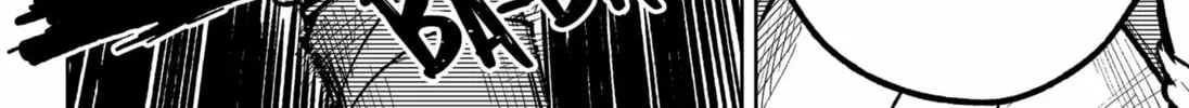 Read Drunk Bullet chapter 5 image 15 on Lezhin