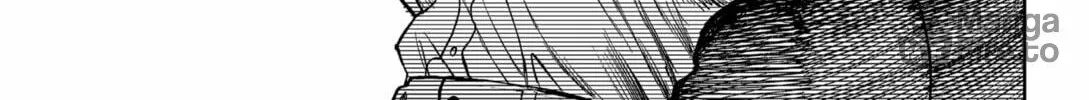 Read Drunk Bullet chapter 5 image 17 on Lezhin