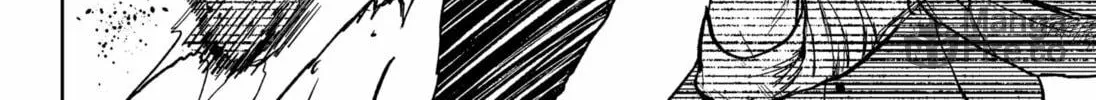 Read Drunk Bullet chapter 5 image 19 on Lezhin