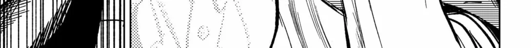 Read Drunk Bullet chapter 5 image 21 on Lezhin