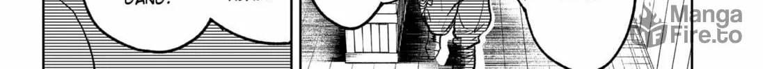 Read Drunk Bullet chapter 5 image 23 on Lezhin