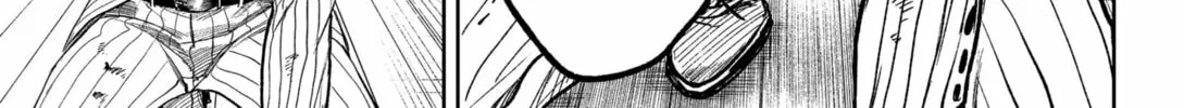 Read Drunk Bullet chapter 5 image 25 on Lezhin