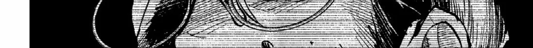 Read Drunk Bullet chapter 5 image 27 on Lezhin