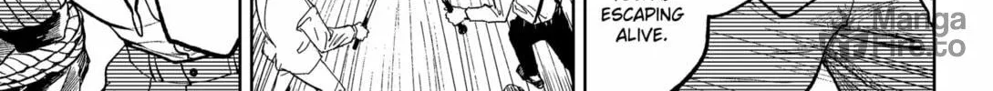 Read Drunk Bullet chapter 5 image 29 on Lezhin