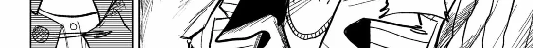Read Drunk Bullet chapter 5 image 3 on Lezhin