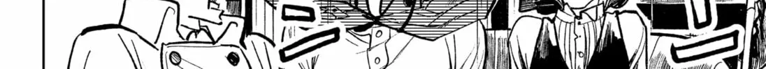 Read Drunk Bullet chapter 5 image 31 on Lezhin
