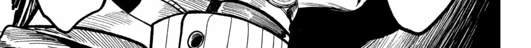 Read Drunk Bullet chapter 5 image 33 on Lezhin