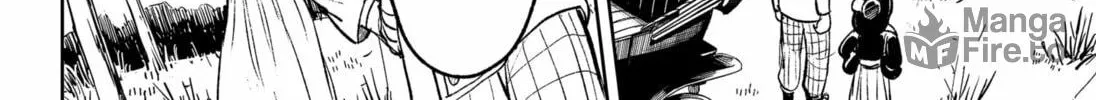 Read Drunk Bullet chapter 5 image 35 on Lezhin
