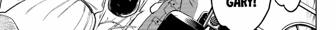 Read Drunk Bullet chapter 5 image 37 on Lezhin
