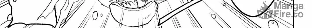 Read Drunk Bullet chapter 5 image 41 on Lezhin