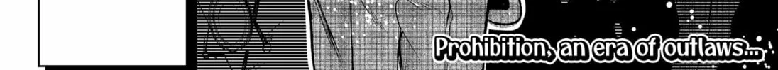 Read Drunk Bullet chapter 5 image 43 on Lezhin