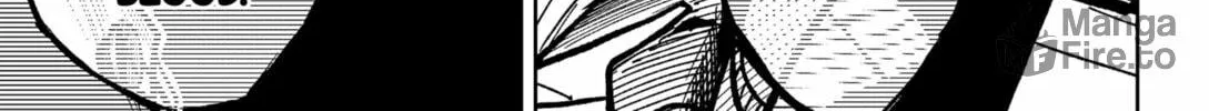 Read Drunk Bullet chapter 5 image 5 on Lezhin
