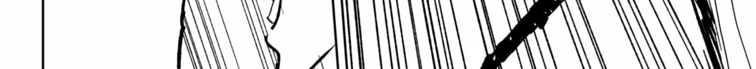 Read Drunk Bullet chapter 5 image 7 on Lezhin
