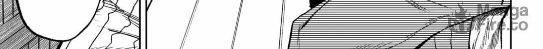 Read Drunk Bullet chapter 5 image 9 on Lezhin