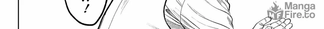Read Drunk Bullet chapter 6 image 11 on Lezhin