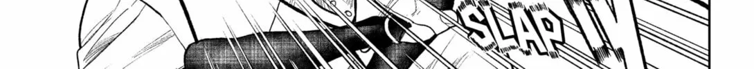 Read Drunk Bullet chapter 6 image 13 on Lezhin