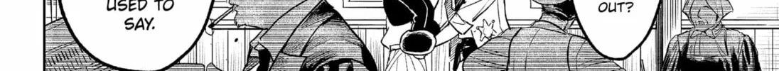 Read Drunk Bullet chapter 6 image 15 on Lezhin