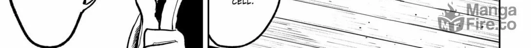 Read Drunk Bullet chapter 6 image 17 on Lezhin