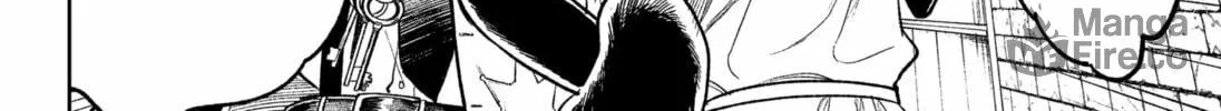 Read Drunk Bullet chapter 6 image 19 on Lezhin