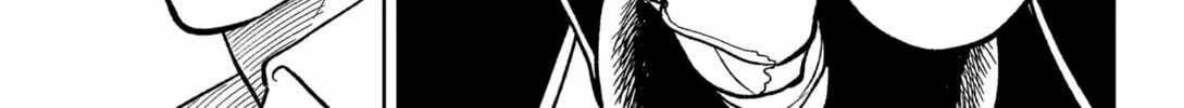 Read Drunk Bullet chapter 6 image 21 on Lezhin