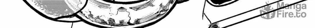 Read Drunk Bullet chapter 6 image 23 on Lezhin