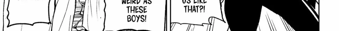 Read Drunk Bullet chapter 6 image 25 on Lezhin