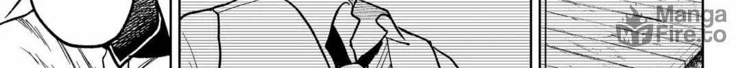 Read Drunk Bullet chapter 6 image 29 on Lezhin