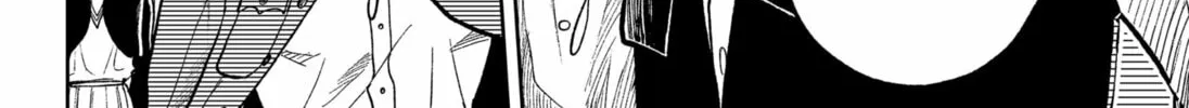 Read Drunk Bullet chapter 6 image 3 on Lezhin