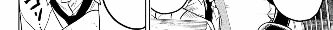 Read Drunk Bullet chapter 6 image 31 on Lezhin