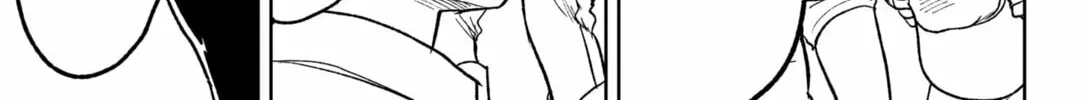 Read Drunk Bullet chapter 6 image 33 on Lezhin