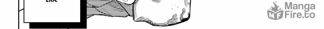 Read Drunk Bullet chapter 6 image 35 on Lezhin
