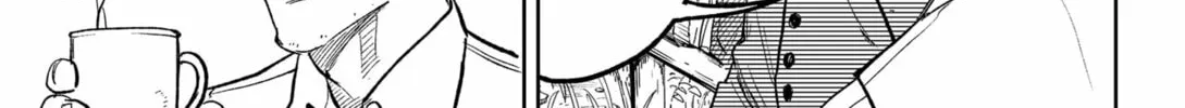 Read Drunk Bullet chapter 6 image 37 on Lezhin