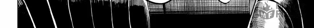 Read Drunk Bullet chapter 6 image 39 on Lezhin
