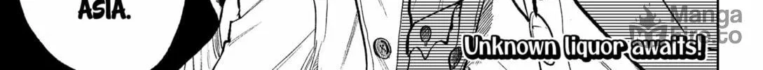 Read Drunk Bullet chapter 6 image 41 on Lezhin
