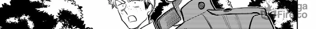 Read Drunk Bullet chapter 6 image 5 on Lezhin