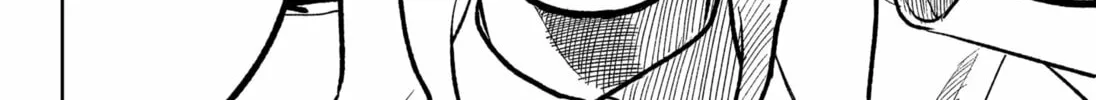 Read Drunk Bullet chapter 6 image 7 on Lezhin