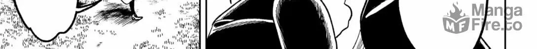 Read Drunk Bullet chapter 6 image 9 on Lezhin