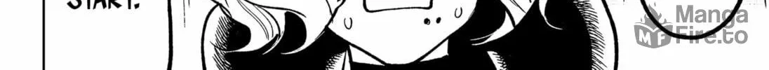 Read Drunk Bullet chapter 7 image 11 on Lezhin
