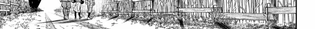 Read Drunk Bullet chapter 7 image 13 on Lezhin