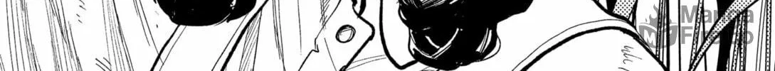 Read Drunk Bullet chapter 7 image 17 on Lezhin