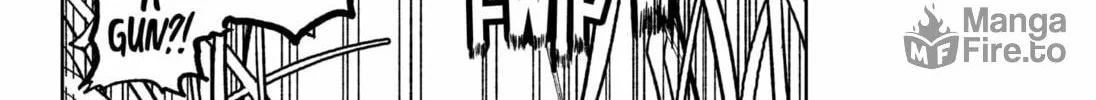 Read Drunk Bullet chapter 7 image 19 on Lezhin