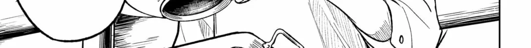 Read Drunk Bullet chapter 7 image 25 on Lezhin
