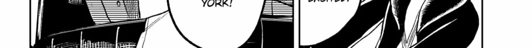 Read Drunk Bullet chapter 7 image 3 on Lezhin