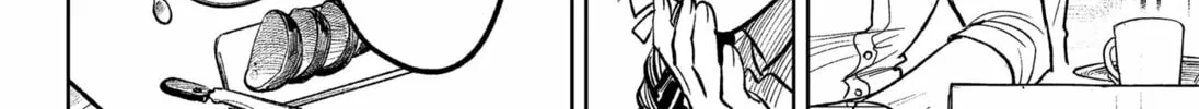 Read Drunk Bullet chapter 7 image 31 on Lezhin