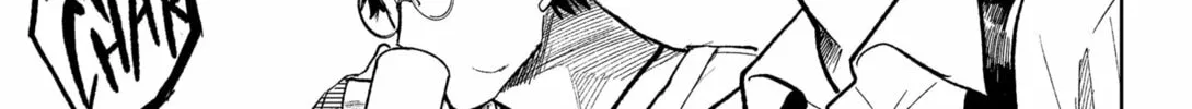 Read Drunk Bullet chapter 7 image 33 on Lezhin