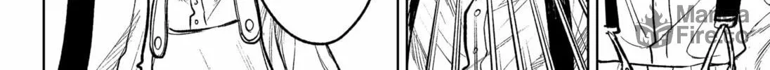 Read Drunk Bullet chapter 7 image 35 on Lezhin